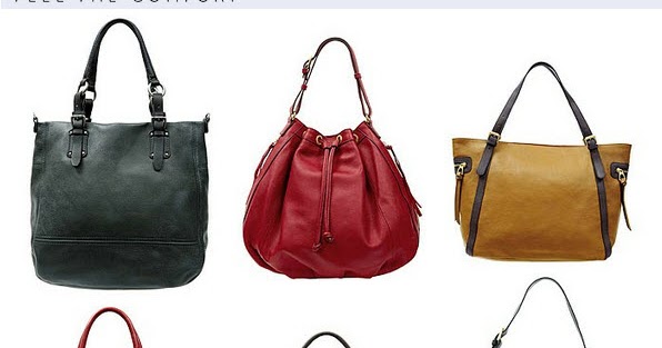 green cross handbags