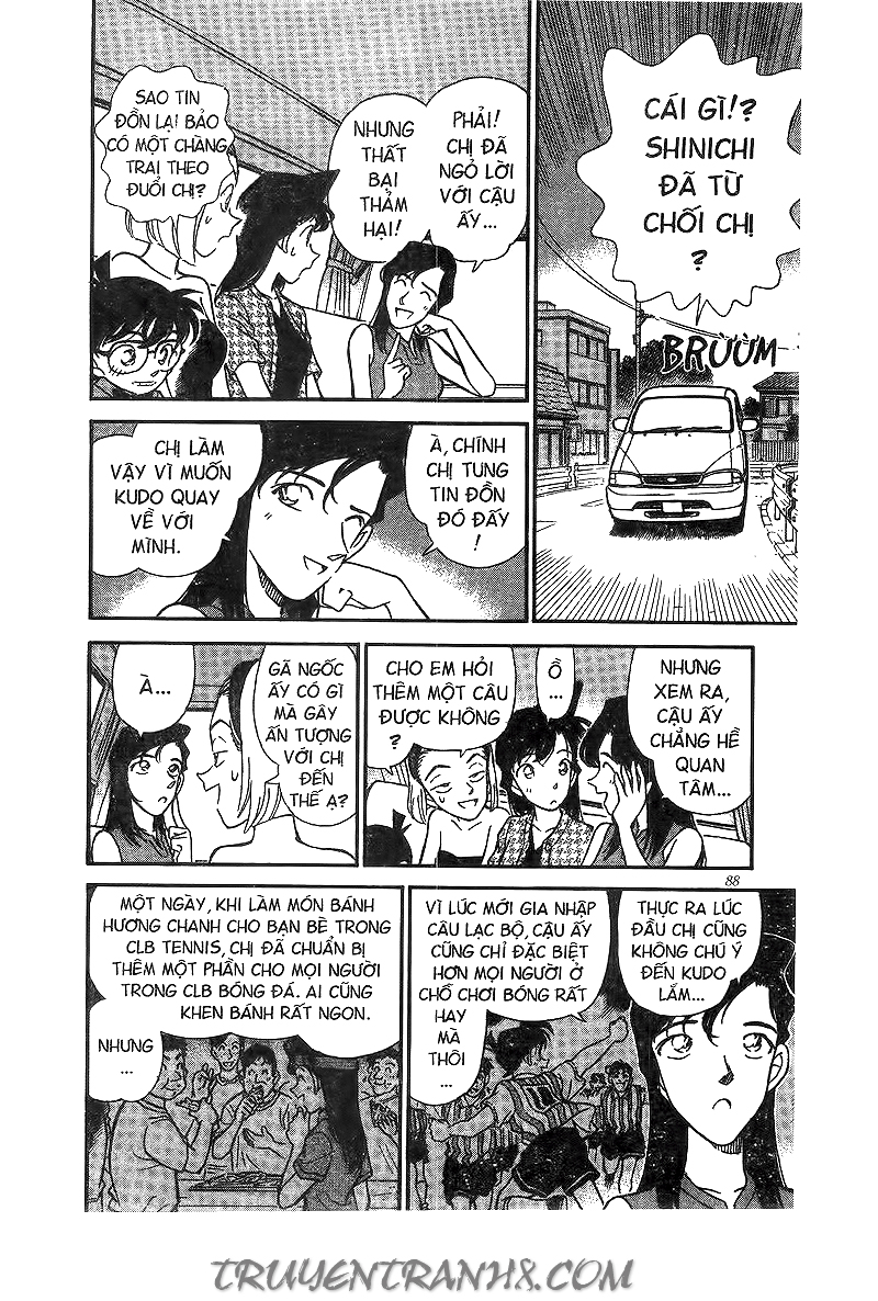 Detective Conan Chap 175 - Truyen.Chap.VN