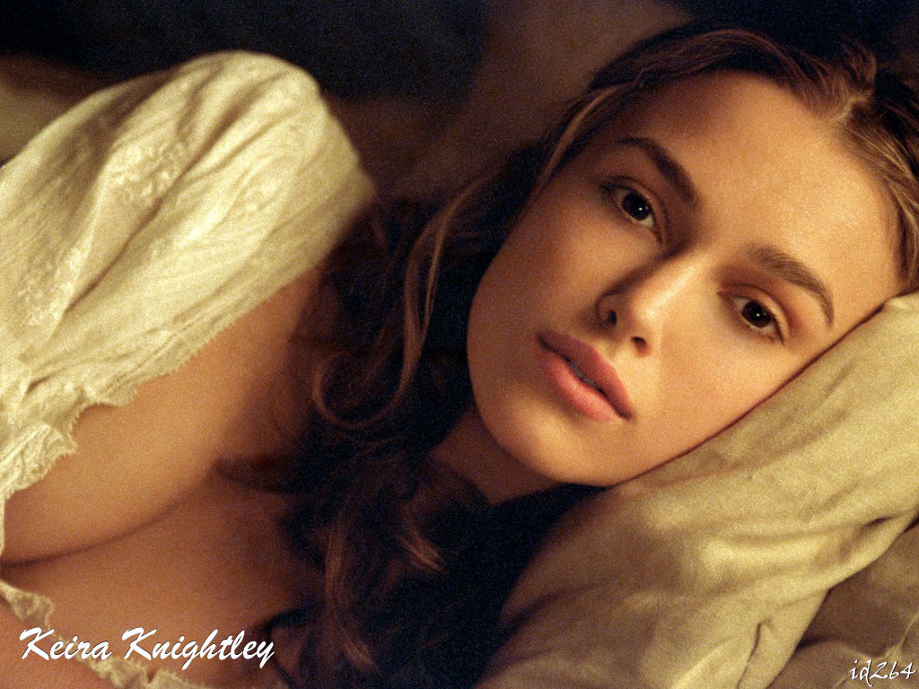 http://3.bp.blogspot.com/--Af83TyoZso/TivdRViu1tI/AAAAAAAAIPE/VFdKw-7ABcM/s1600/keira+knightley+hot+images.jpg