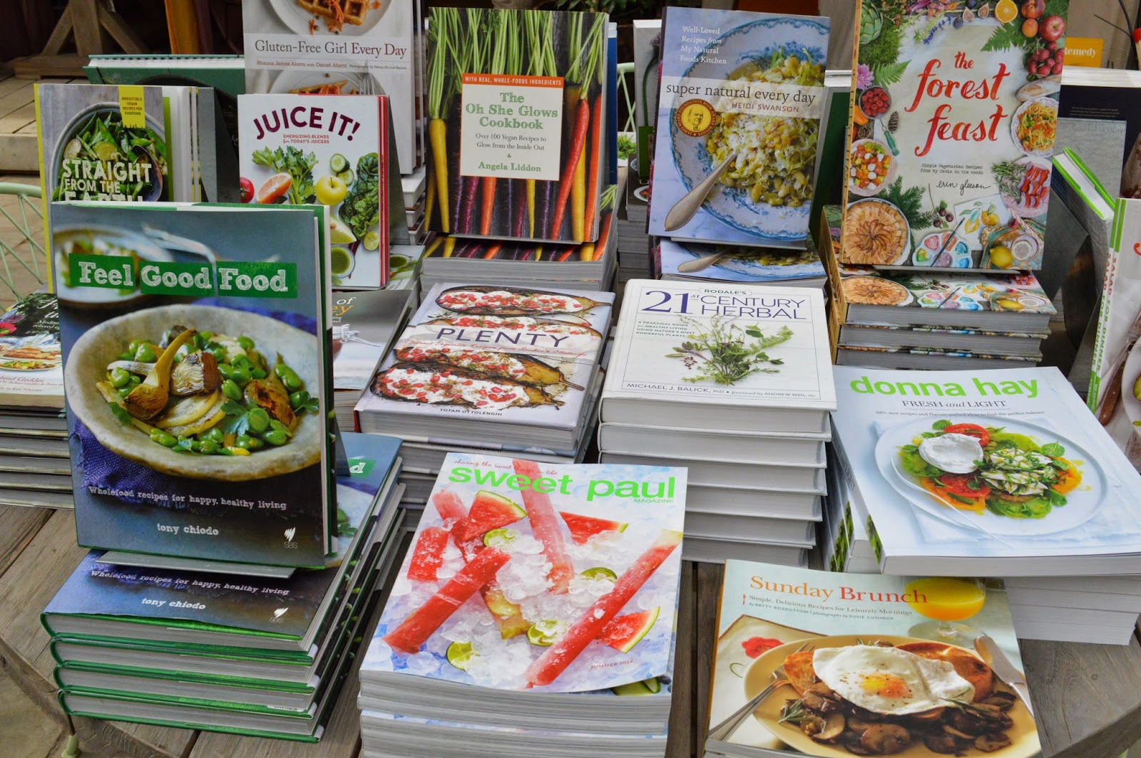 Fun Weekend at Glen Mills, PA