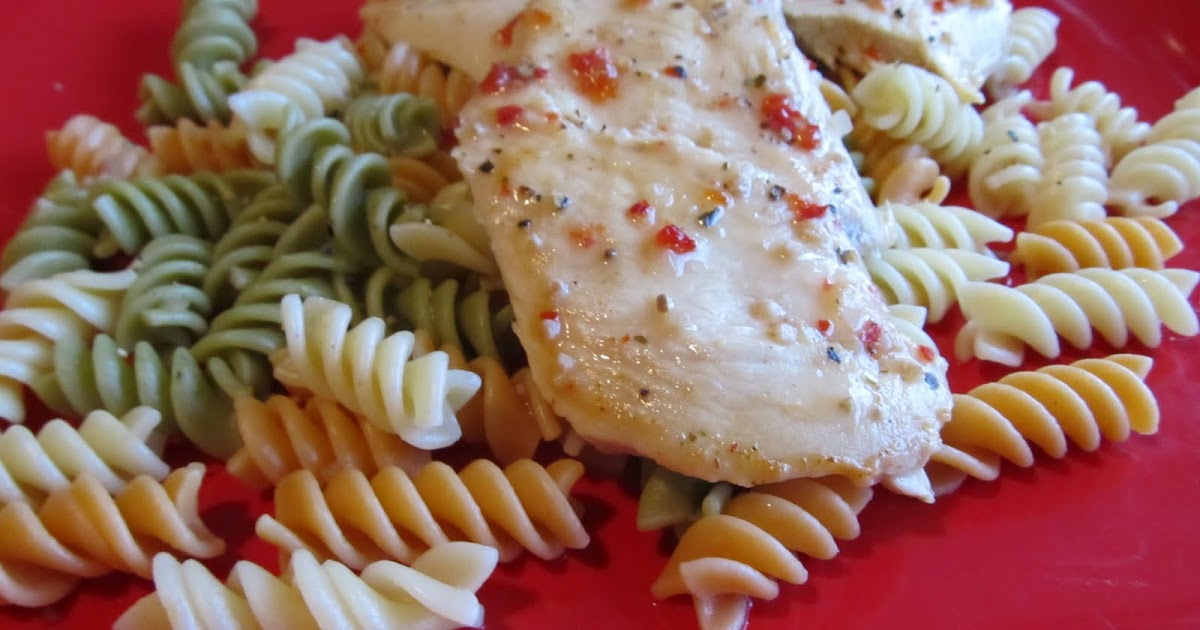 chicken noodle recipe NEW 726 KRAFT CHICKEN EGG NOODLE DINNER RECIPE