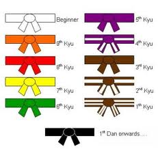 Karate Arab 03 01 2012 04 01 2012