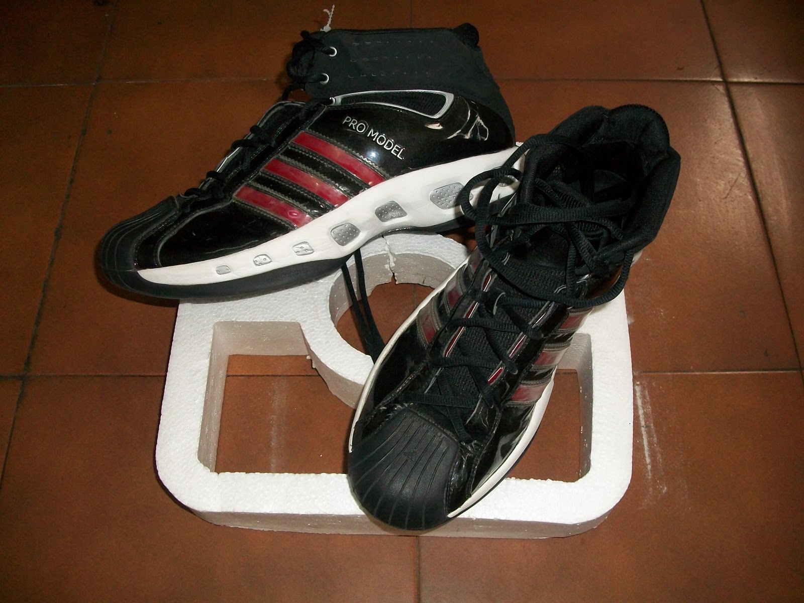 {keywor d} plantillas zapatillas adidas