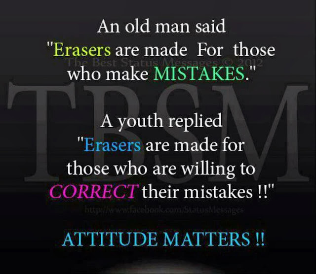 Nice Quotes about Life Favorite Nice Quotes about Life Favorite