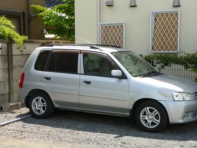 20130608-P1000179.JPG