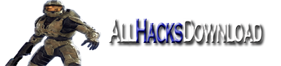 money hack gamedesire chips free