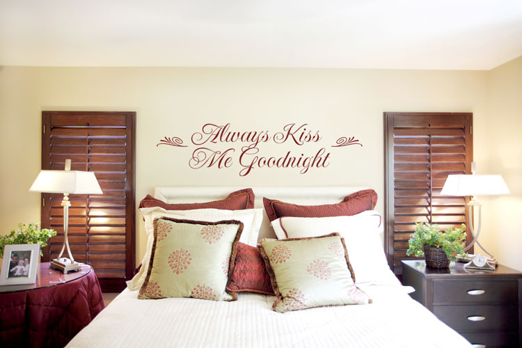 pinterest bedroom wall decor pinterest bedroom wall decor
