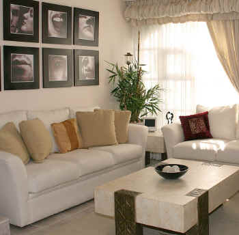 Desain Ruma on Desain Rumah