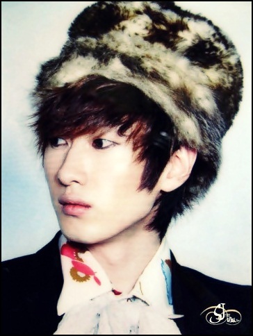 http://3.bp.blogspot.com/--AuMsGE0ISI/T5plpXoZxvI/AAAAAAAARWU/rso8OhGuKKU/s1600/eunhyuk.jpg