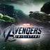 AVENGERS INITIATIVE v1.0.2 FULL (APK+DATA) Update Android thumbnail