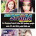 New Sitara Live Panggung Prajurit Kodim 0810 Nganjuk 2014