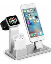Monthly Sweepstakes - iPhone 6s + Watch + $1000 for free no risk involve