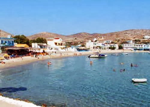 Εικόνα
