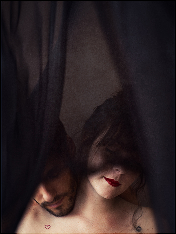 Emerging Photographers, Best Photo of the Day in Emphoka by Nathalie Champagne Photographies, https://flic.kr/p/wep9zk Emerging Photographers, Best Photo of the Day in Emphoka by Nathalie Champagne Photographies, https://flic.kr/p/wep9zk