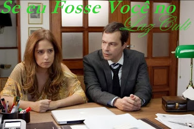 Laz+(1) Séries que viraram filmes