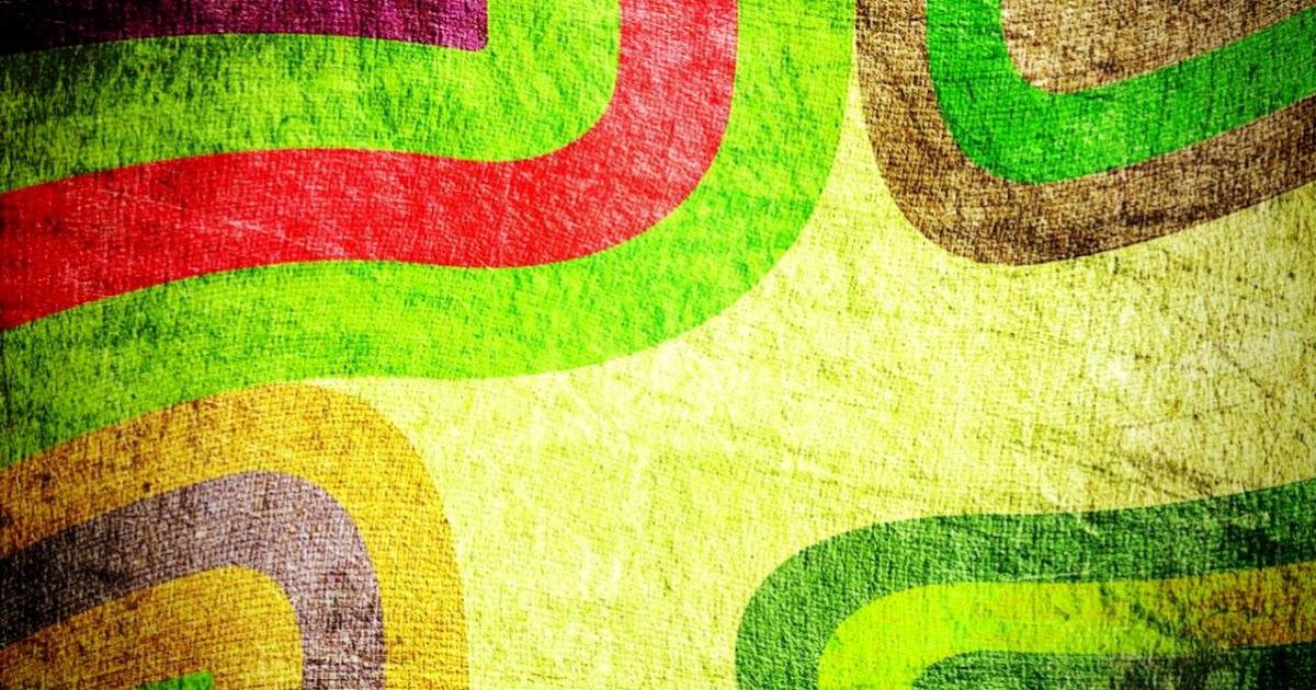 Acer Iconia Tab Wallpaper Wallpaper Background HD