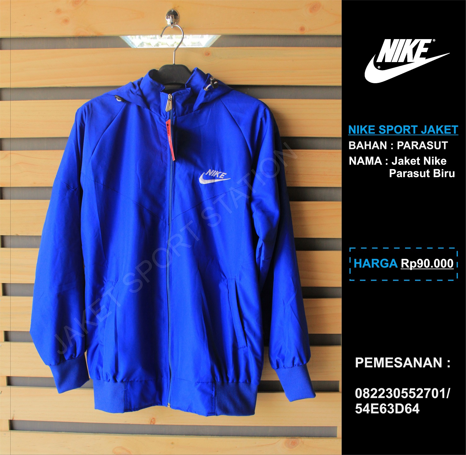 jual jaket adidas wanita original murah sweater vest jual jaket adidas wanita original murah sweater vest