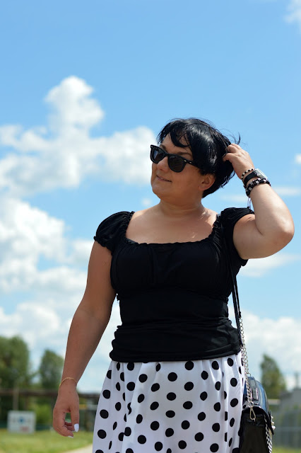 DSC_0843.JPG