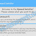 طريقة تثبيت xposed على هواتف اندرويد