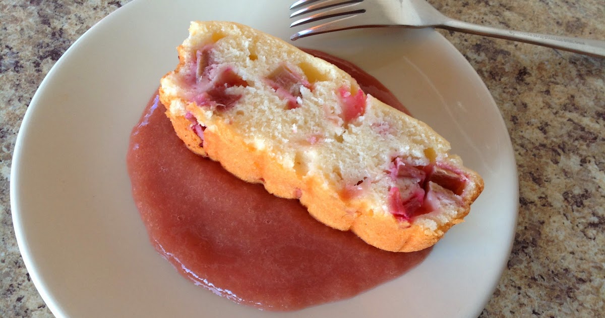 delish in a dish Flavour Explosion