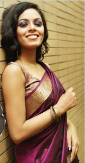 Meril Prothom Alo Awards 2012