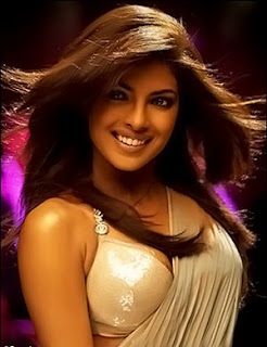 Priyanka chopra Hot in Don 2, pic 3