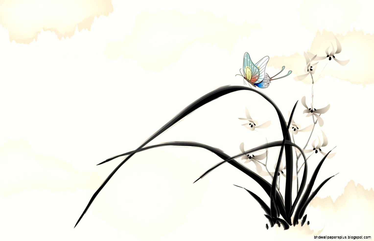 Watercolor Wallpaper image 1680x1050 widescreen hd wallpaper 1405 Watercolor Wallpaper image 1680x1050 widescreen hd wallpaper 1405