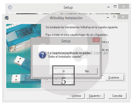 kyocera km 2560 driver windows 10 kyocera km 2560 driver windows 10