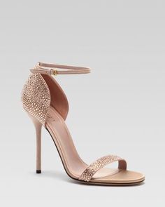 Gucci Wedding Shoes Bridal Trend Ideas Gucci Wedding Shoes