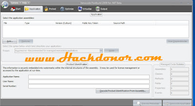 Xenocode Postbuild 2009 For .Net Crack Xenocode Postbuild 2009 For .Net Crack