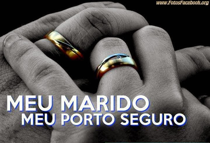 Frases Curtas De Amor Para Facebook Imagens De Amor Frases E Mensagens Curtas De Amor Bonitas Para Facebook