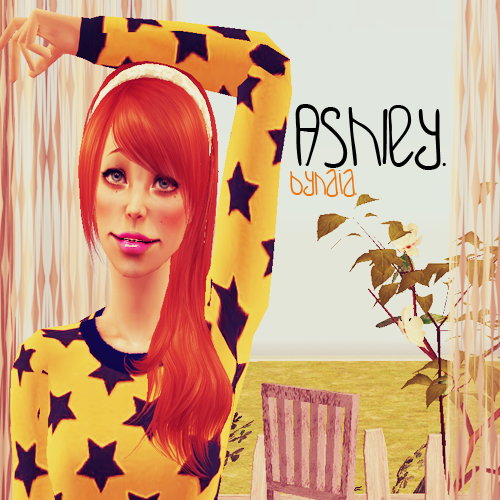 Ashley Sin+t%C3%ADtulo-1