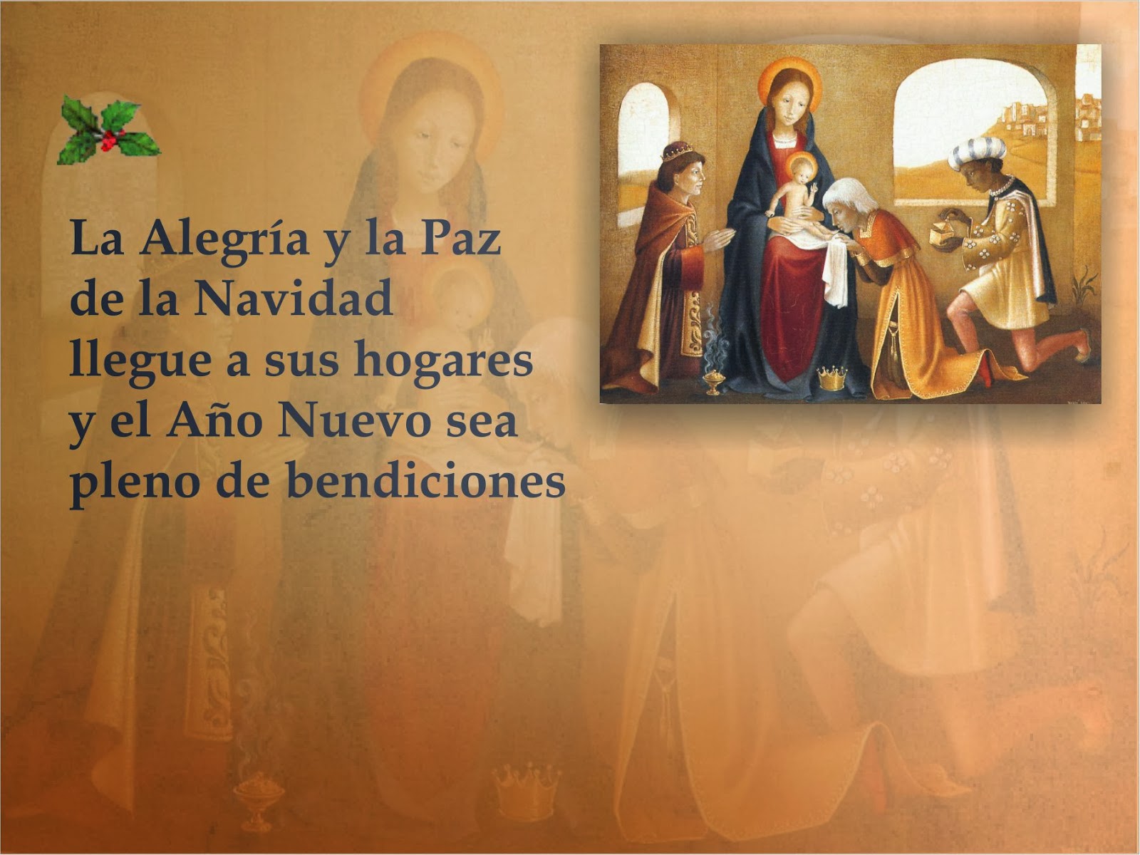 Cristianas catolicas tarjetas católicos amigos felicitar buscalogratis TARJETAS Y ORACIONES CATOLICAS: TARJETAS NAVIDEÑAS