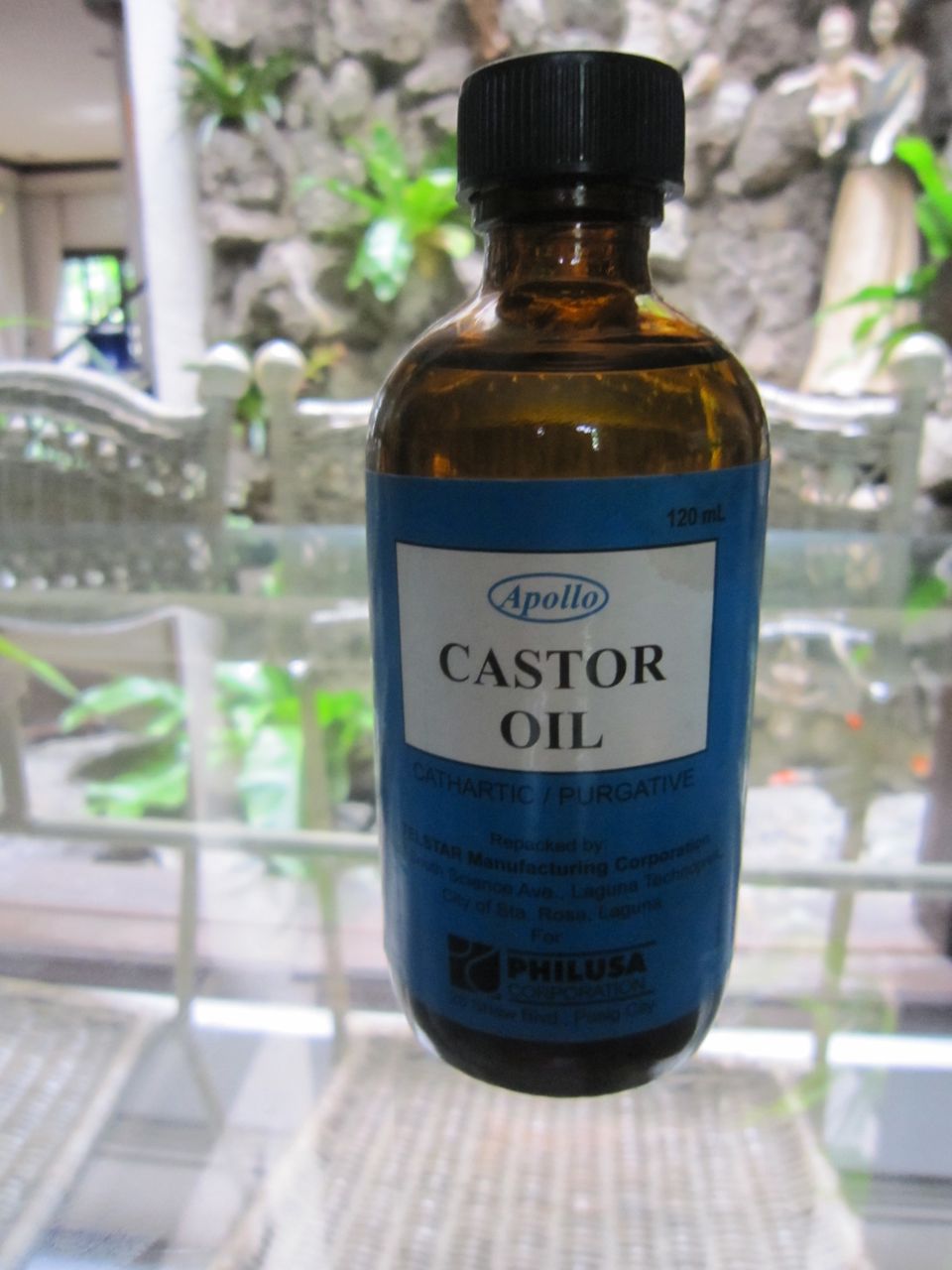 castor-oil-for-warts