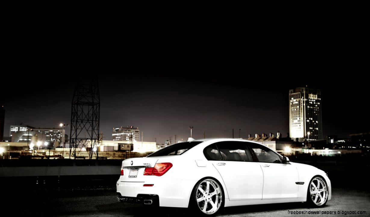 Bmw White id 168882 – BUZZERG Bmw White id 168882 – BUZZERG