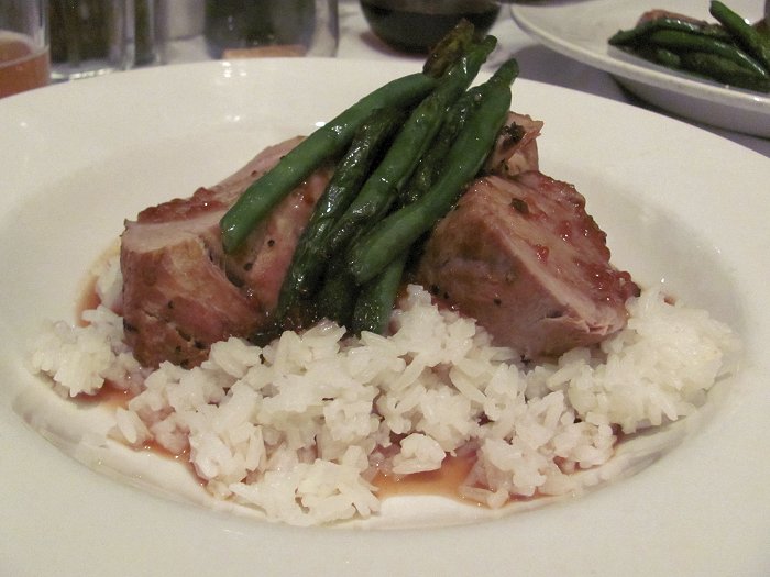 Mountain Hiking Holidays Blog El Capitan Van Horn Texas