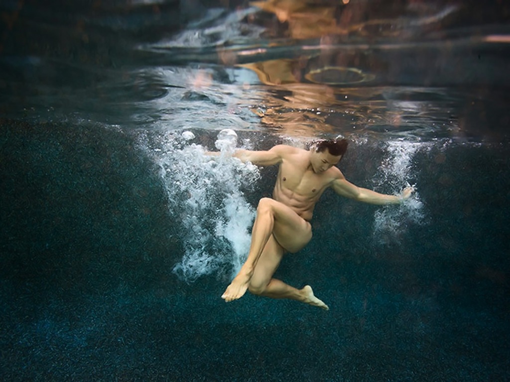 Фото Обнаженных Мальчиков В Воде Фото Обнаженных Мальчиков В Воде
