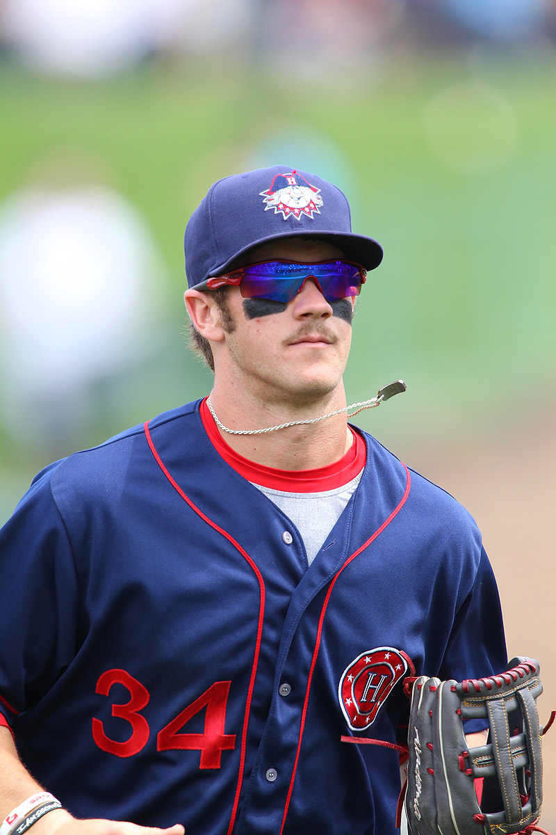 Bryce Harper Pics Wallpapers