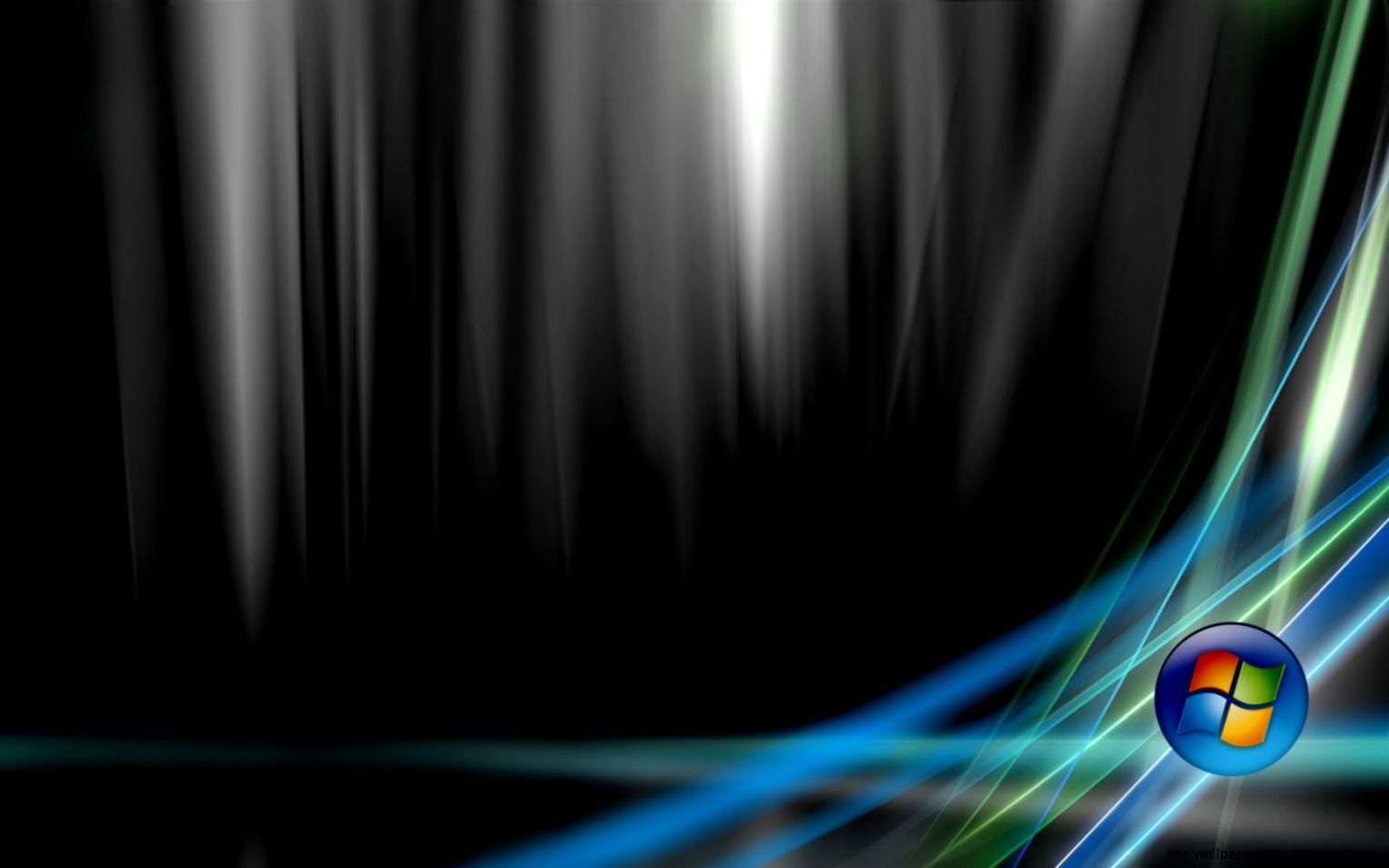 Windows Wallpapers Page 2 HD Wallpapers Windows Wallpapers Page 2 HD Wallpapers