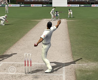 ea sports cricket 2007 free download utorrent ea sports cricket 2007 free download utorrent