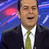 Cüneyt Özdemir'i Güldüren Kumar Partisi Baskını