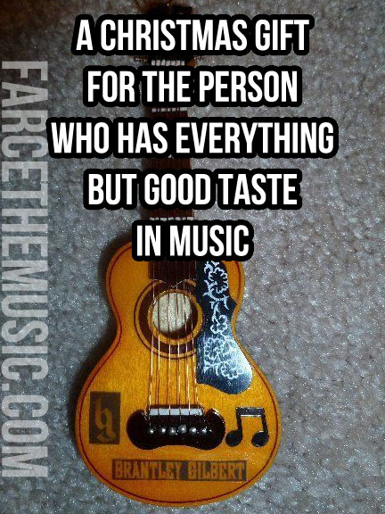 Farce The Music Monday Morning Memes Christmas 2015 Edition