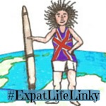 Expat Life Linky