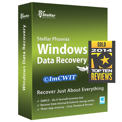 stellar phoenix windows data recovery 7.0.0.3 free registration key stellar phoenix windows data recovery 7.0.0.3 free registration key