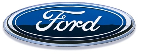 Caso Ford: montadoras reforçam que incentivo não é sinônimo de