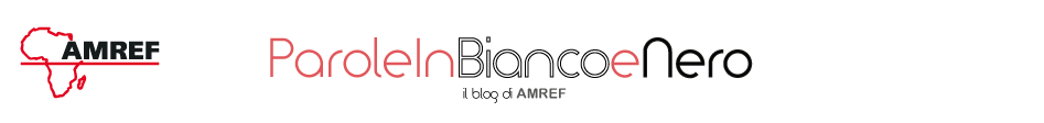 AMREF Blog