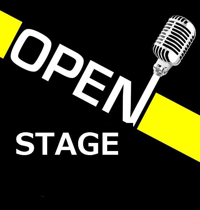 Freizeit Veranstaltungen Musik Und Noch Mehr 06 04 2012