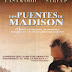 LOS PUENTES DE MADISON (1995)
