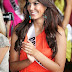 Η Miss Colombia Catalina Robayo … “ξέχασε” να το φορέσει !!