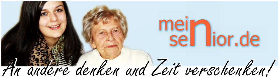 Mein Senior.de